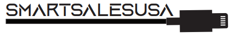 SmartSalesUSA